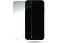 My Style My Style Tempered Glass Screen Protector for Apple iPhone 6/6S Clear (10-Pack)