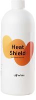 W'eau Heat Shield vloeibare zwembadafdekking - 1 liter - thumbnail
