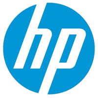 Alles in Eén HP B70V9AT#ABE