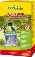Flyfree trap - Ecostyle