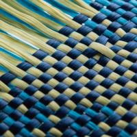 Pitaka Tactile woven case iPhone 16 Pro