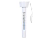 CRIVIT Zwembadaccessoires (Thermometer)