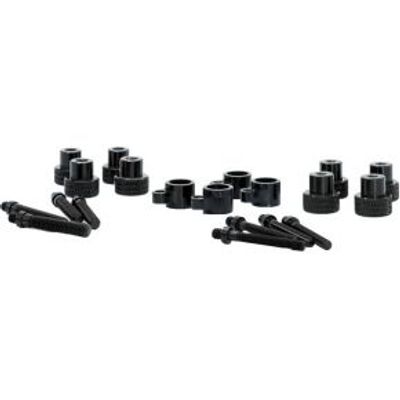 Thermal Grizzly AM5 Adapter & Offset - Mounting Kit