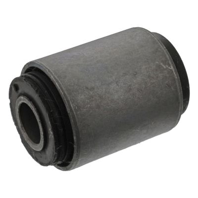 Draagarmlager 09146