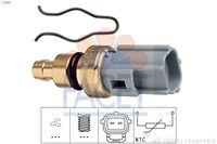 Temperatuursensor 73302
