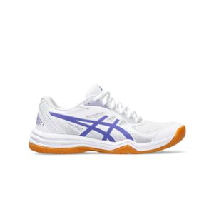 Asics UPCOURT 5