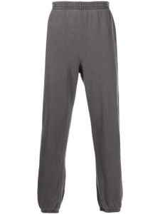 John Elliott pantalon de jogging Interval - Noir