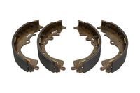 Kavo Parts Remschoen KBS9944 Kavo Parts Remschoen KBS9944