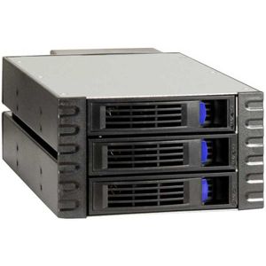 ST-5253 Wisselframe