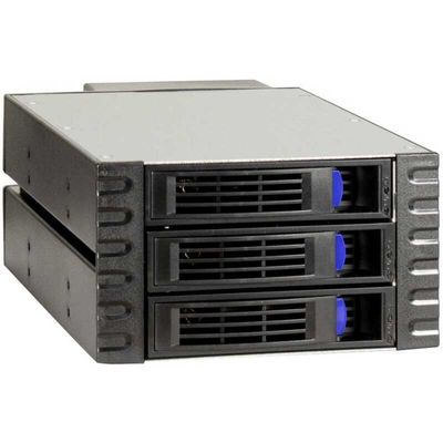 ST-5253 Wisselframe