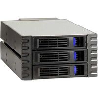 ST-5253 Wisselframe