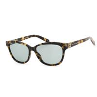 Dames zonnebril Marc Jacobs MARC-529-S-0A84-QT Ø 55 mm