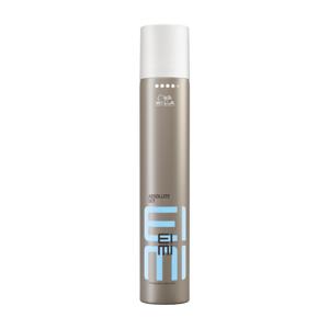 Wella Professionals EIMI Absolute Set