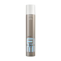 Wella Professionals EIMI Absolute Set