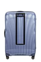 Samsonite C-Lite Spinner 81cm LAVENDER