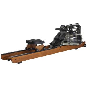 Fluid Rower Apollo PRO XL l Roeitrainer