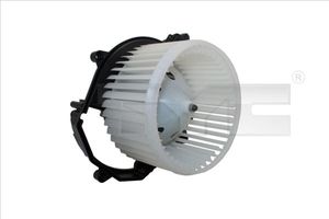 Kachelventilator 5050011