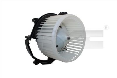 Kachelventilator 5050011