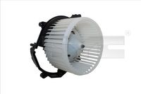 Kachelventilator 5050011