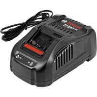 Bosch Professional 1880 CV 1600A00B8G Lader voor accupacks