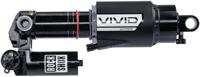 ROCKSHOX Rear shock rs vivid ult. rc2t 205 x 65mm