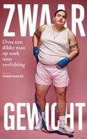 Zwaargewicht - Fimme Bakker - ebook