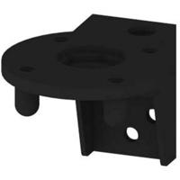 Siemens 8WD4408-0CC Bevestigingshaak voor signaalgever