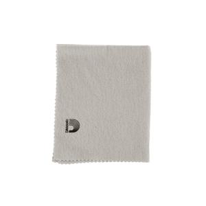 D&apos;Addario PWPC1 Pre-Treated Polish Cloth voorbehandelde poetsdoek