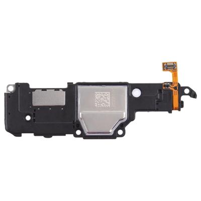 Spreker belsignaal Buzzer voor Huawei Mate 20 Pro