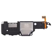 Spreker belsignaal Buzzer voor Huawei Mate 20 Pro