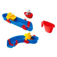 Aquaplay sploshy cascade badspeelgoed