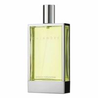 Damesparfum Paco Rabanne CALANDRE EDT Damesparfum Paco Rabanne CALANDRE EDT