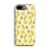 Herfst: iPhone 8 Plus Tough Case