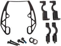 Magura Remd mag evo 2 adapter cpl zw