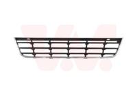 Van Wezel Grille 5839590