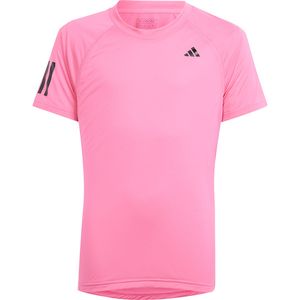 adidas Club Tee Meisjes