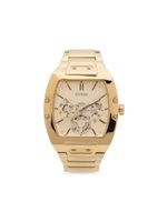 GUESS USA montre Phoenix 43 mm - Or - thumbnail