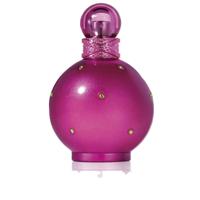 Uniseks Parfum Britney Spears FANTASY 100 ml