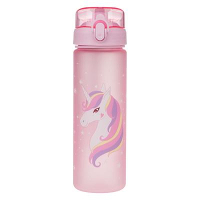 Baagl Unicorn Drinkfles 500ml