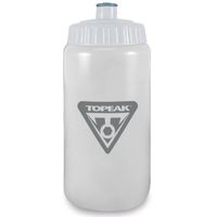 Topeak bidon BioBased 0,5 ltr - thumbnail