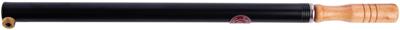 Pieper Hand pump piper 450mm wood grip