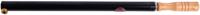 Pieper Hand pump piper 450mm wood grip
