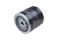 Oliefilter LS716