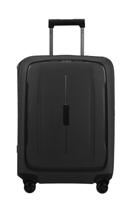 Samsonite Essens Koffer 55cm GRAPHITE