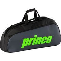 Prince Tour 3 Racketbag - thumbnail