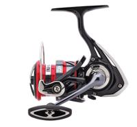 Daiwa Ninja LT 18 6000