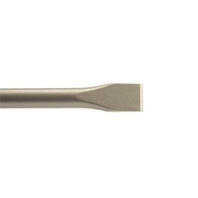Ivana IVA000651 platte beitel SDS-Plus 20x250 mm Silverline