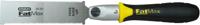 Stanley 0-20-331 FatMax™ Japanse Zaag