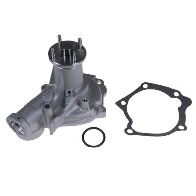 Waterpomp ADC49136