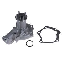 Waterpomp ADC49136 Waterpomp ADC49136